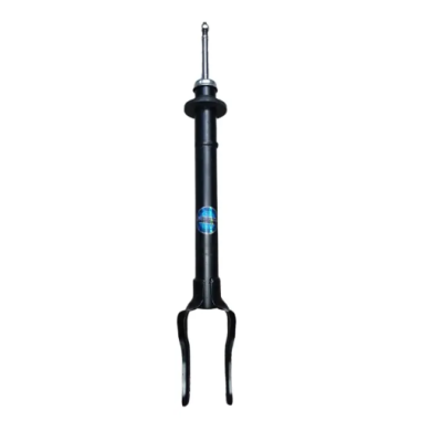 Amortiguador Delantero- Jeep Grand Cherokke 11-15 Rh/Lh