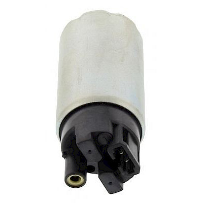 Bomba de Gasolina Interna- Toyota 1/2Azfe Rav4