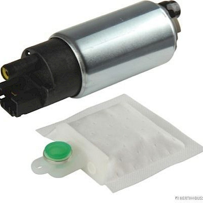 Bomba de Gasolina Interna- Toyota El53/Accent