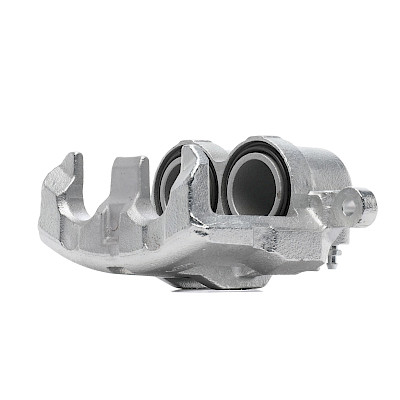 Caliper- Hyundai H1 18- Lh