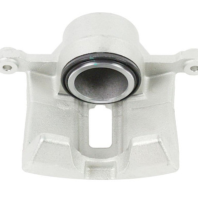 Caliper- Mazda Bt50 06-/Ford Ranger 97-06- Del Lh