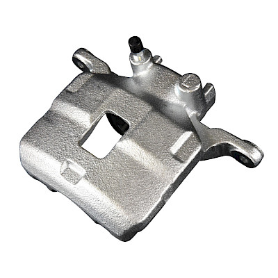 Caliper- Mitsubishi L200 07-/Montero Sport 23- Lh Del