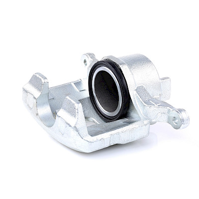 Caliper- Mitsubishi L200 07-/Montero Sport 23- Rh Del