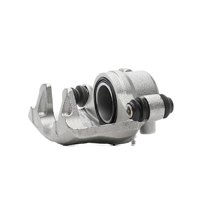 Caliper- Mitsubishi L300 Lh