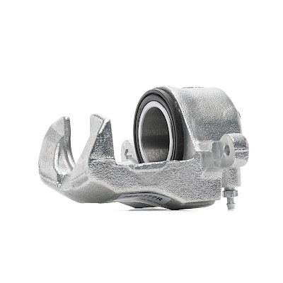 Caliper- Nissan Frontier D21/D22 Del Lh