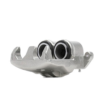Caliper- Nissan Navara/Pathfinder 05- Del Lh