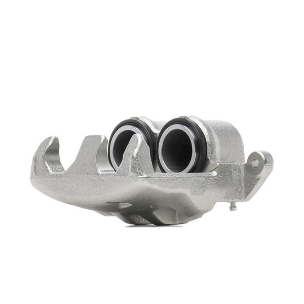 Imagen 0