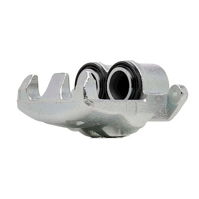 Caliper- Nissan Navara/Pathfinder 05- Del Rh