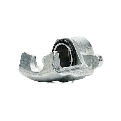 Caliper- Nissan Patrol Rh