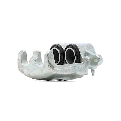Caliper- Nissan Patrol Y61 97- Lh