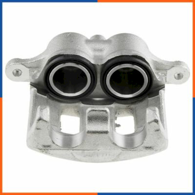Caliper- Nissan Patrol Y61 97- Rh