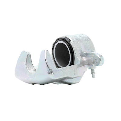 Caliper- Suzuki Grand Vitara 18- Lh Del