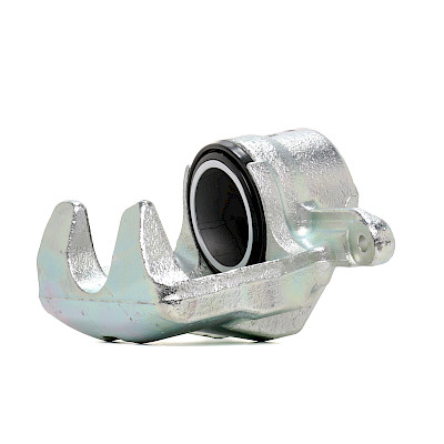Caliper- Suzuki Grand Vitara 18- Rh Del