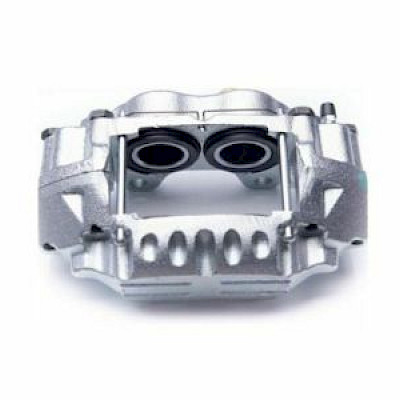 Caliper- Toyota Land Cruisier Hzj70 Rh