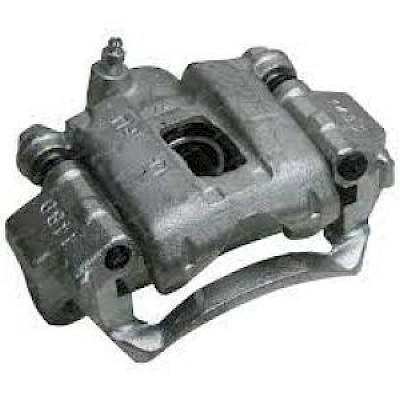 Caliper- Toyota Land Cruiser Prado 02-21/4Runner 09-13/Sequoia 00-07/Gx460 Tras Lh