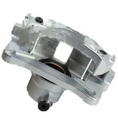 Caliper- Toyota Land Cruiser Prado 02-21/4Runner 09-13/Sequoia 00-07/Gx460 Tras Rh