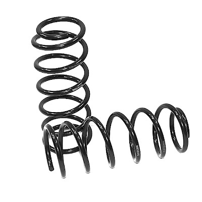 Espiral- Kia Cerato 08- (Trasero)