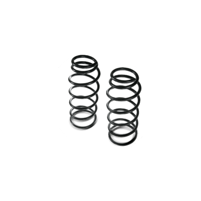 Espiral- Kia Soul 14- (Delantero)