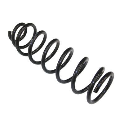 Espiral- Toyota Corolla Cross 21- (Delantero)