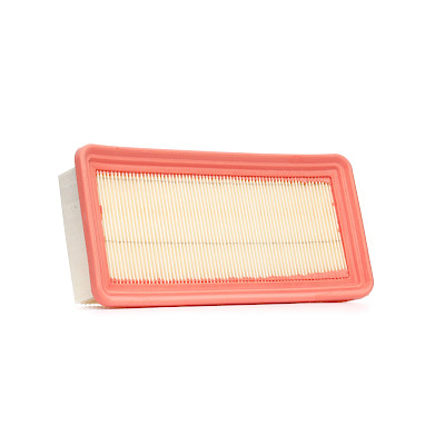 Filtro Aire- Hyundai Getz 1.1
