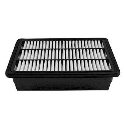 Filtro Aire- Hyundai Santa Fe 06-08 2.2 Diesel