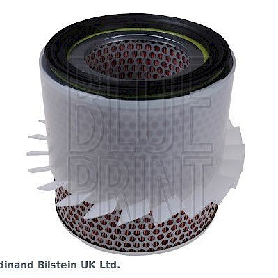 Filtro Aire- Mitsubishi L200 86-97/Toyota 2L/3L Hilux- Montero