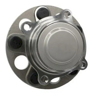 Hub Balinera Trasera- Honda Odyssey 18-22
