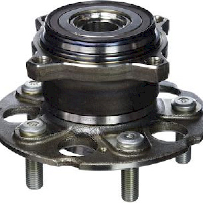 Hub Balinera Trasera- Honda Pilot 16- 2Wd