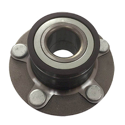Hub Balinera Trasera- Mitsubishi Xpander
