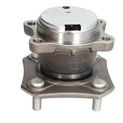 Hub Balinera Trasera- Nissan B16 C/Abs