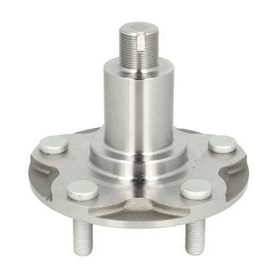 Hub Delantero-Toyota Hilux Vigo/Innova
