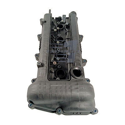 Tapa Válvula- Hyundai Accent 1.4 11-/Kia Rio 12- 1.4 /Cerato 11- 1.6