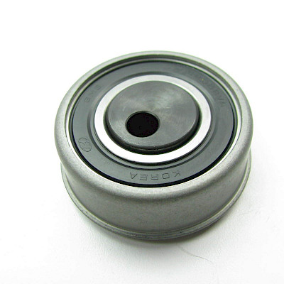 Tensor Balinera Fija- Hyundai Santa Fe/Sonata 99-04 2.0