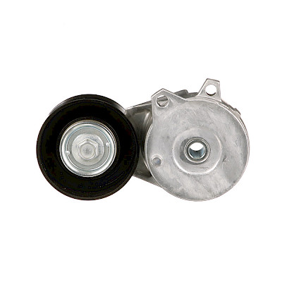 Tensor Correa Alternador- Nissan B17/Juke/Tiida/Qashqai J11 15- Mr20