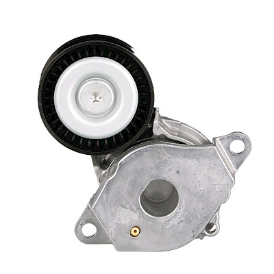 Tensor Correa Alternador- Toyota 1Nr/2Nrfe/3Nrve Agya 17-/Yaris 16-