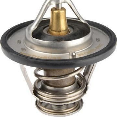 Termostato Mitsubishi Montero 4D56T 16V 06-