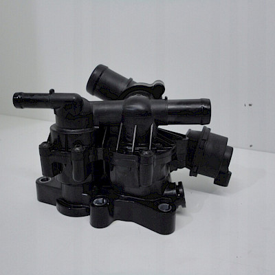 Toma De Termotato- Kia Picanto 17-22-