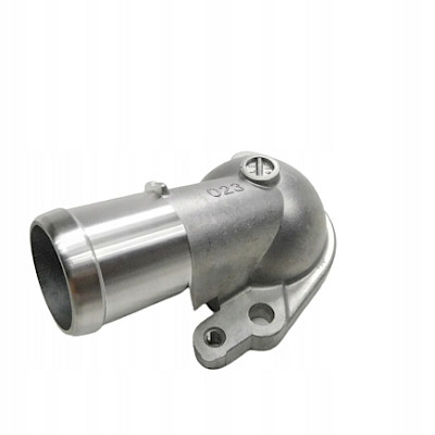 Toma De Termotato- Mitsubishi Lancer Ex/Asx 08/Outlander 07-13/Eclipse Cross 20-