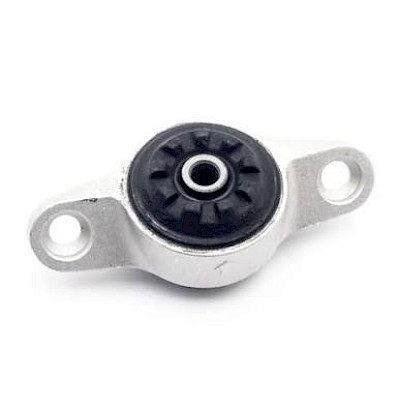 Base Amortiguador- Hyundai Accent 18-23-/Rio 18-23-/Soul 19-/Venue 19-/Cerato 23- Tras