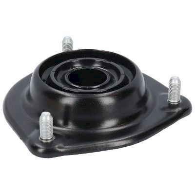 Base Amortiguador- Hyundai Elantra 12-/Veloster 11-14