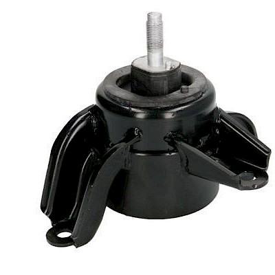 Base- Hyundai Accent 12- Rh