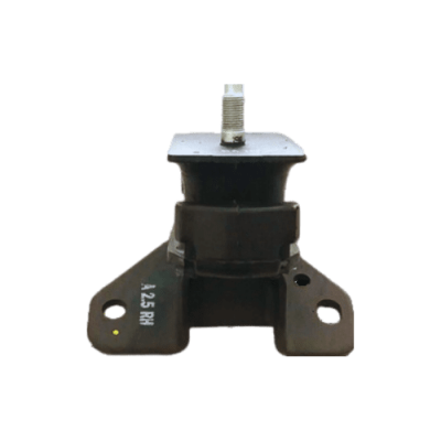 Base- Hyundai H1 07-21 D4Cb Rh