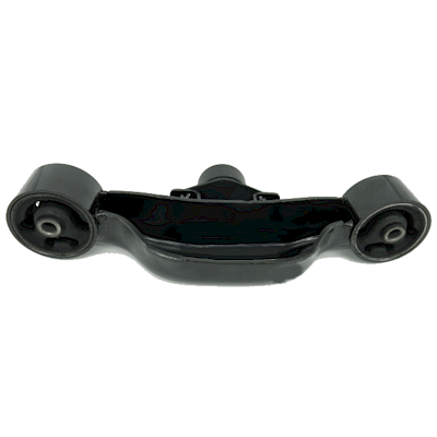 Base- Hyundai H100 04- D4Bf