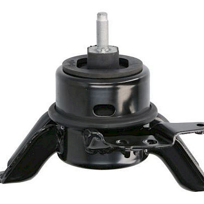 Base- Hyundai Sonata Yf 10-/Kia Optima 11- 2.4/Cadenza Rh 2T150