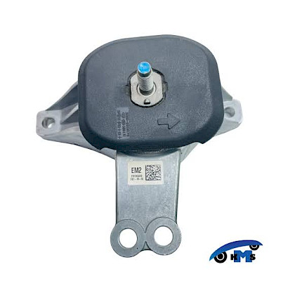 Base- Hyundai Staria 21- Rh