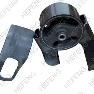 Base- Kia Carens 07- 2.0 Dohc Mt Tras Notas 2G000