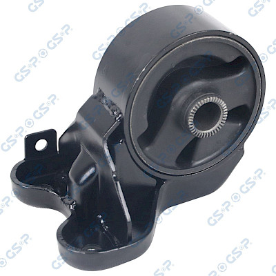 Base- Kia Cerato 1.6 03-06 Mt Del