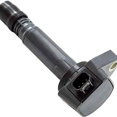 Coil- Honda Civic 06-12/City 09-14