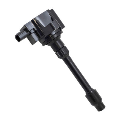 Coil- Honda Civic 16- 2.0