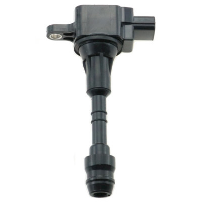 Coil- Nissan Titan/Armada 03- / Inf Qx56 03-10